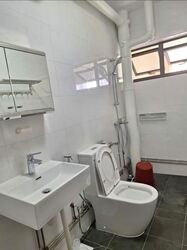 Blk 262 Bishan Street 22 (Bishan), HDB Executive #603347811